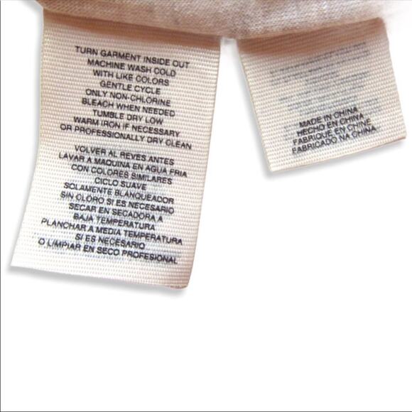 RACHAEL Rachael Roy NWT Cinched A-Line Striped Dress Size L Navy Multi Colored - Picture 8 of 10